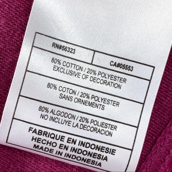 Nike Full Zip Jacket - Picture 7 of 8